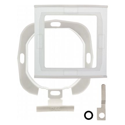 Dichtungsset K.x/Q.x