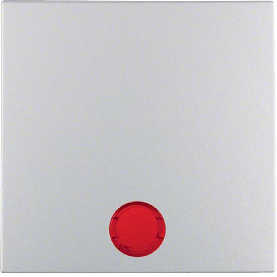 Kontrollwippe Schalter S.1/B.3/B.7 polws glz div.Symbole