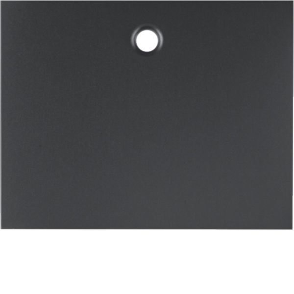Zugschnur Schalter K.1 anth mt