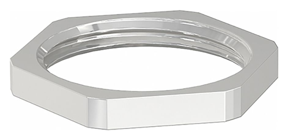 Gegenmutter M32 Ms 169 MS vernick