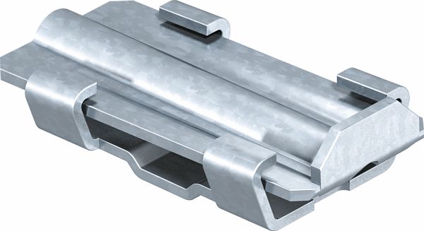 Verbinder ST f/vz