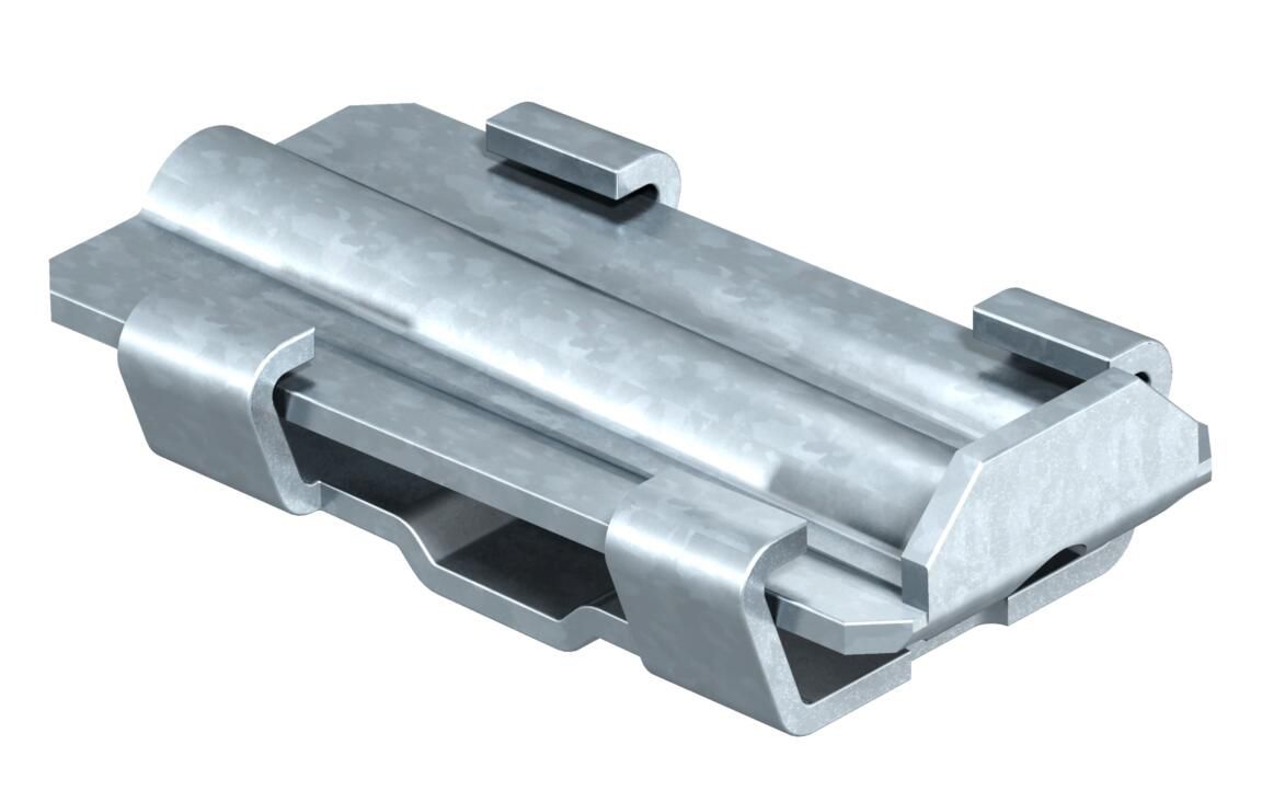 Verbinder ST f/vz