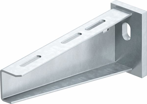Wand/Stielausleger AW 55-Serie 710mm ST 5500N