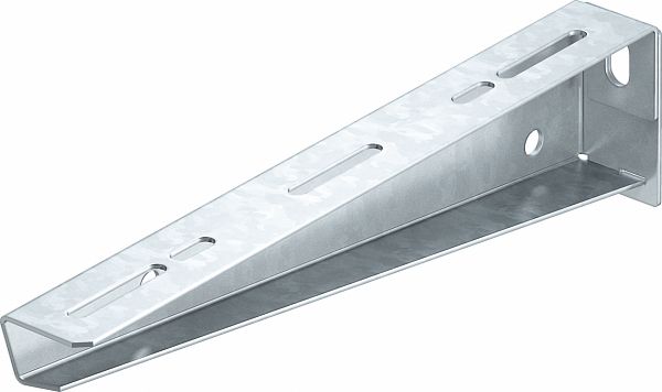Wand/Stielausleger MWA-Serie 110mm 1200N f.Funktionserh ST