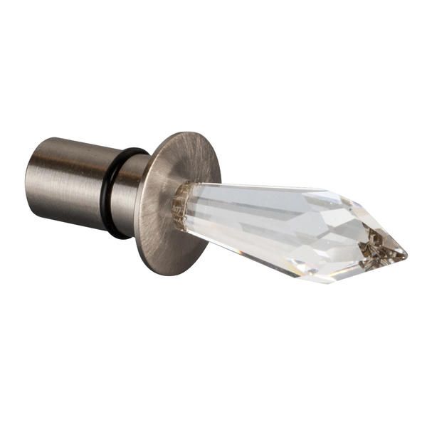 Austrittselement ni Fibatec