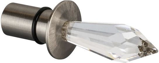 Austrittselement ni Fibatec