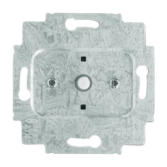 Dreistufen-Schalter UP 16A 0-1-2-3 Drehkn IP20