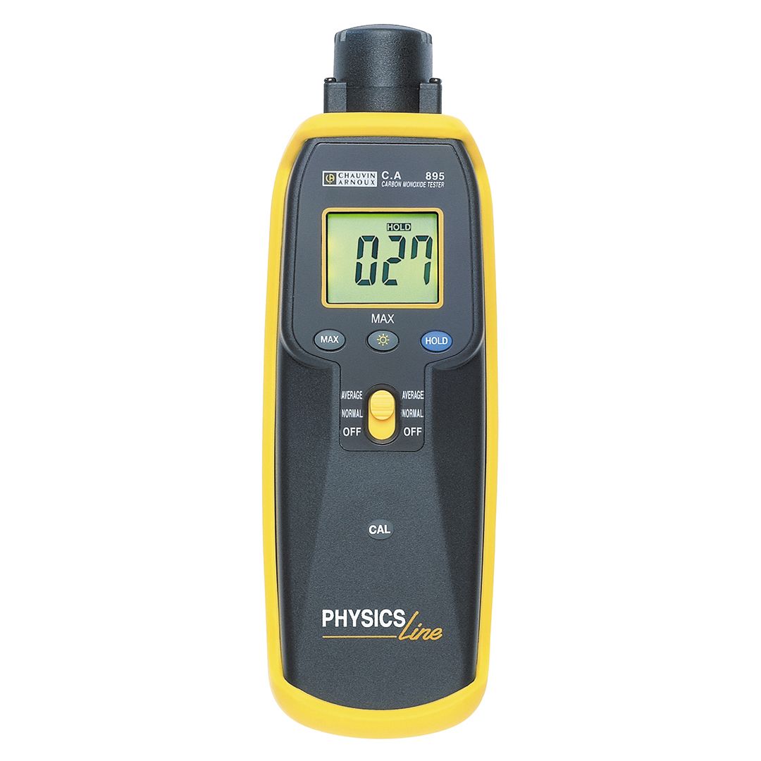 Temperaturlogger digi