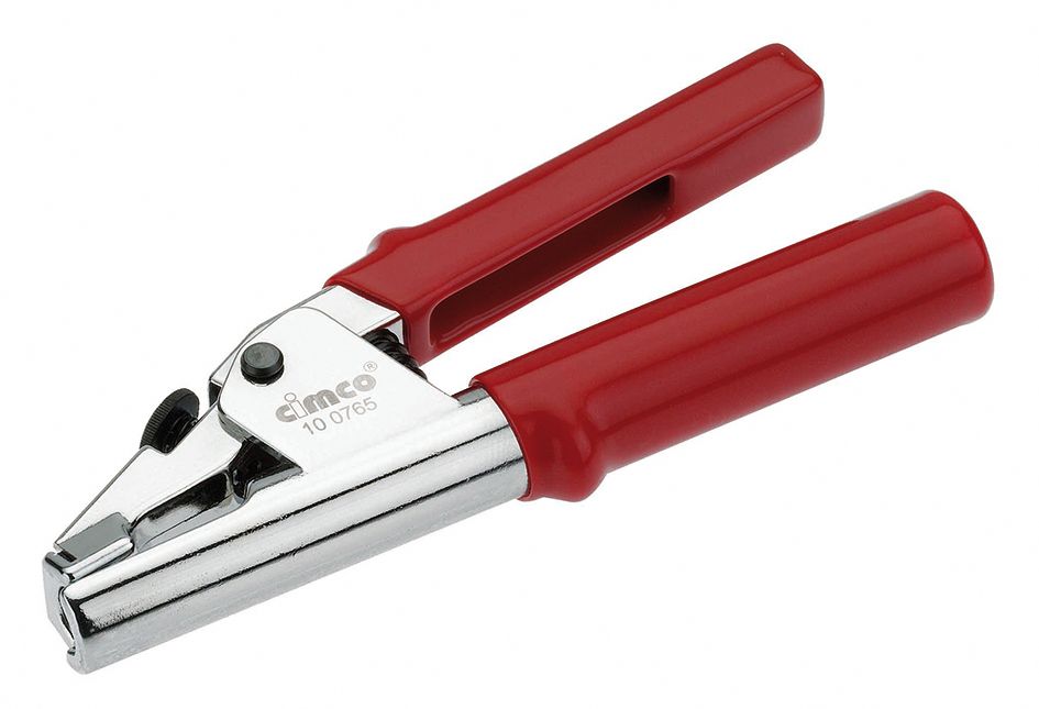 Abisolierwerkzeug Ø6-12mm 28-132qmm Kerbtiefe einst Rundschn