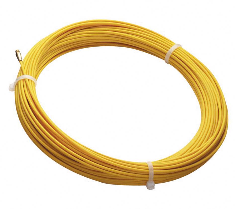 Ersatzband Kati-Blitz Ersatzteil