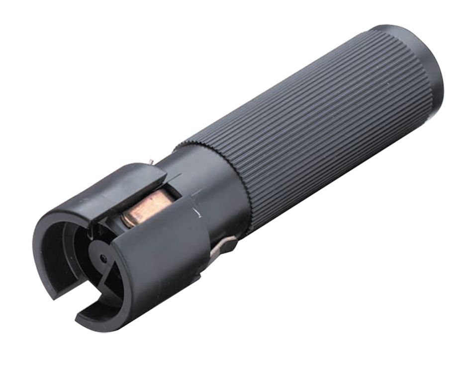 Passschraubenschlüssel Kst f.DI f.DII f.DIII Geeignet für DI