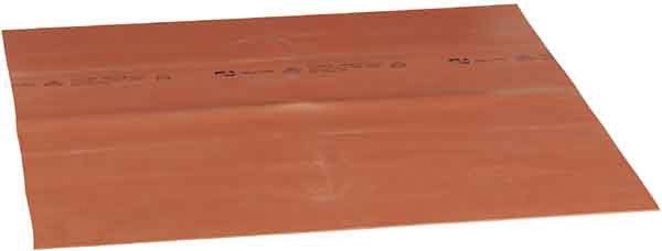 Zubehör Schutzausrüstung Wiederverwendbar