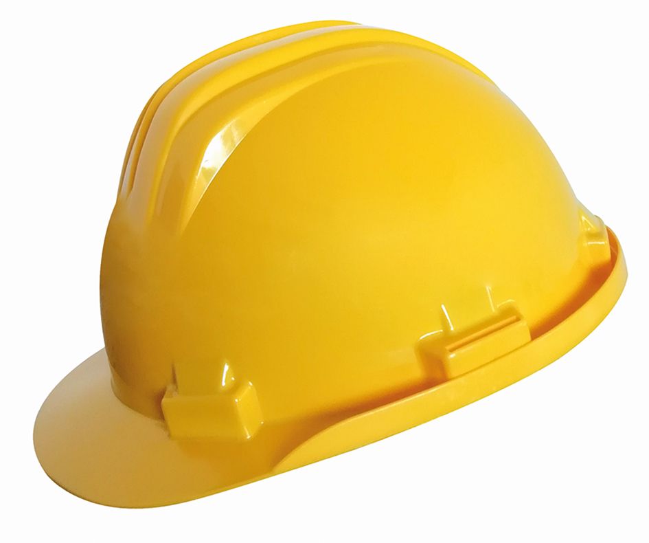 Schutzhelm ge 1000V