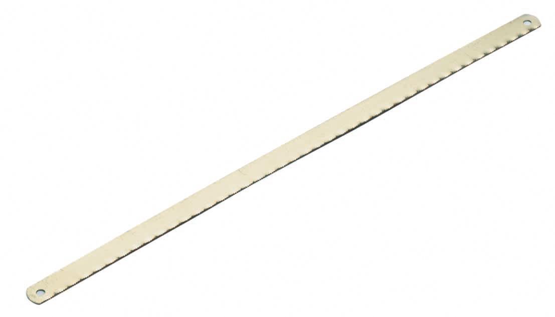 Handsägeblatt 300mm Geeignet für: ST Kst Alu