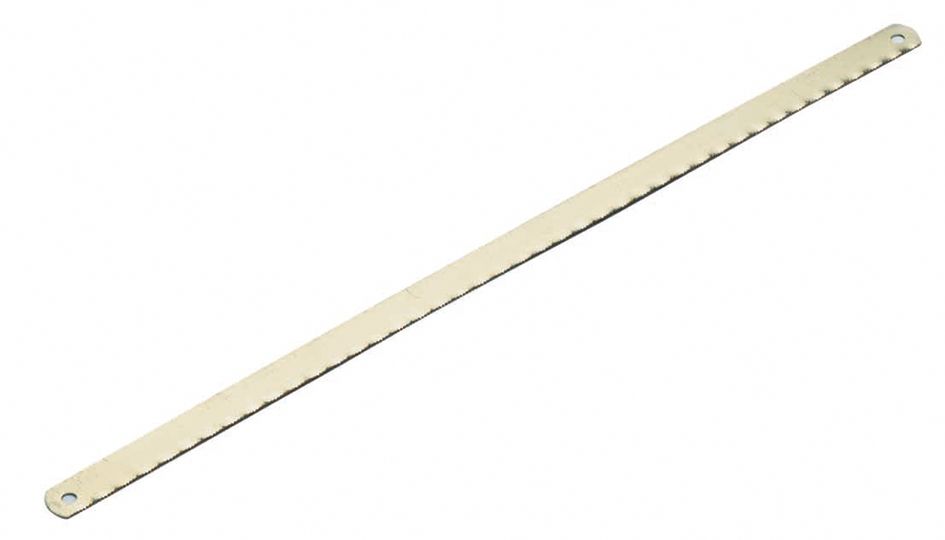 Handsägeblatt 300mm Geeignet für: ST Kst Alu