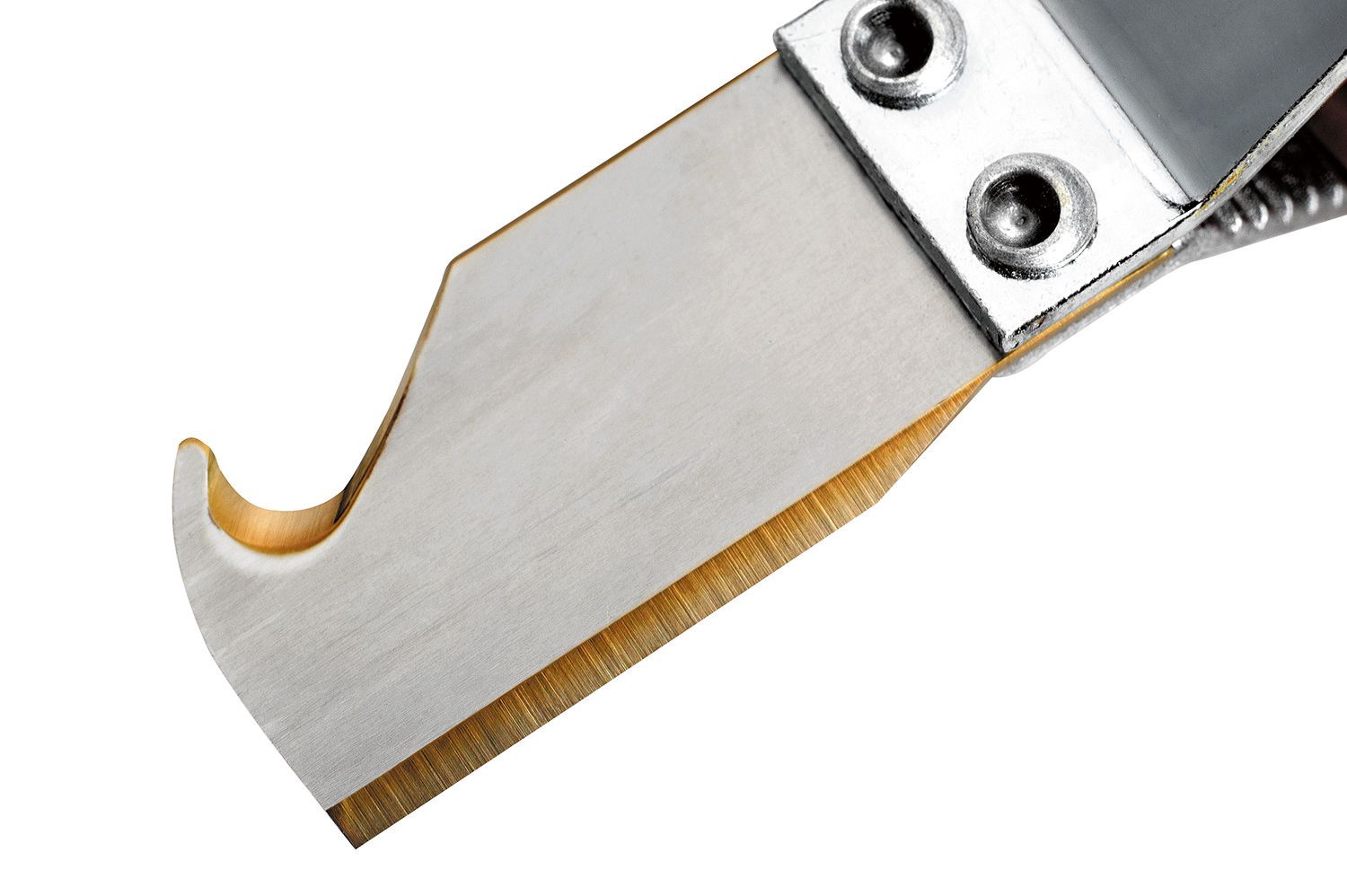 Kabelmesser 29mm Jokari Haken Kst