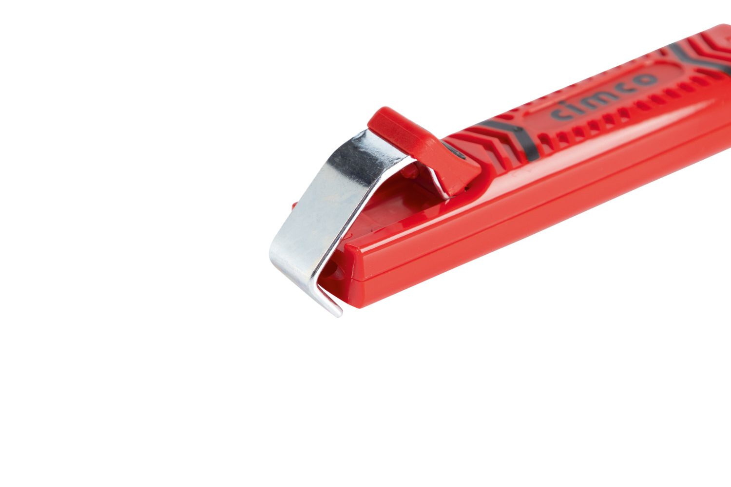 Kabelmesser Jokari
