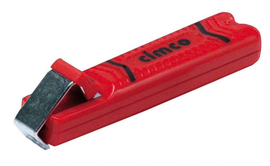 Kabelmesser Jokari