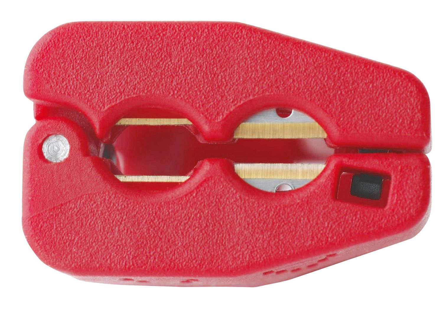 Abisolierwerkzeug JOKARI Ø48-75mm AWGmin4 Kerbtiefe einst Rundschn