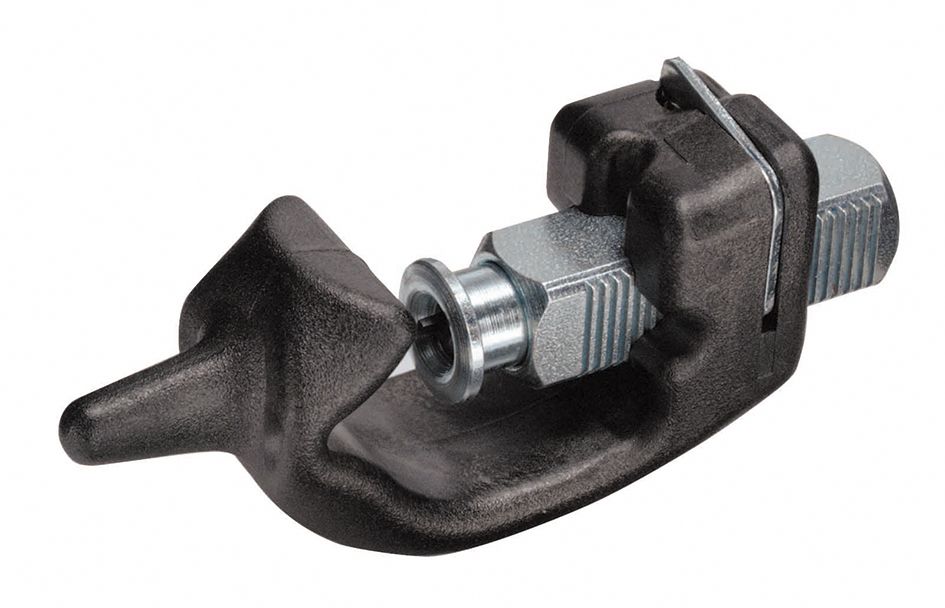 Abisolierwerkzeug Ø6-28mm 28qmm AWGmin3 Kerbtiefe einst Längsschn Rundschn