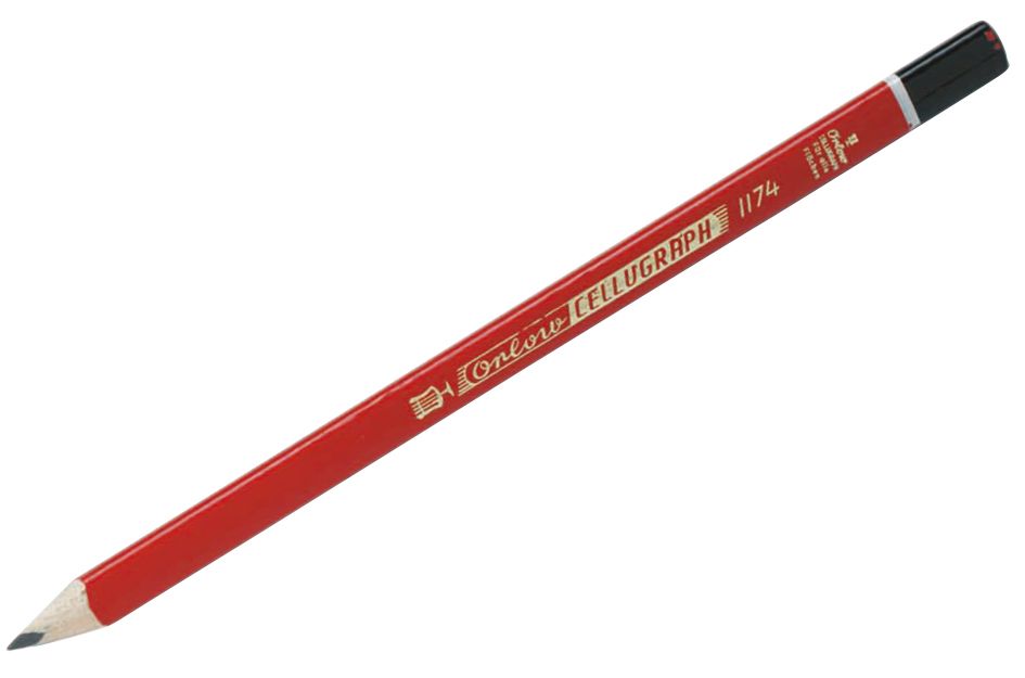 CelluStift sw L=240mm