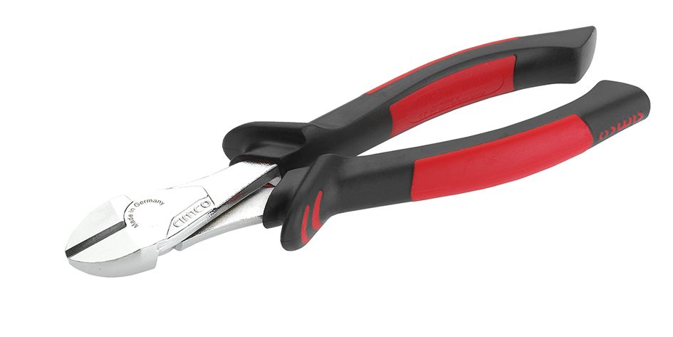 Seitenschneider 160mm 1000V Schutzisoliert 1000V