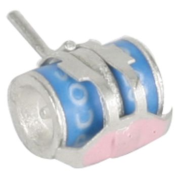 Gasentladungsableiter DEHNrapid Zubehör Ersatzteil