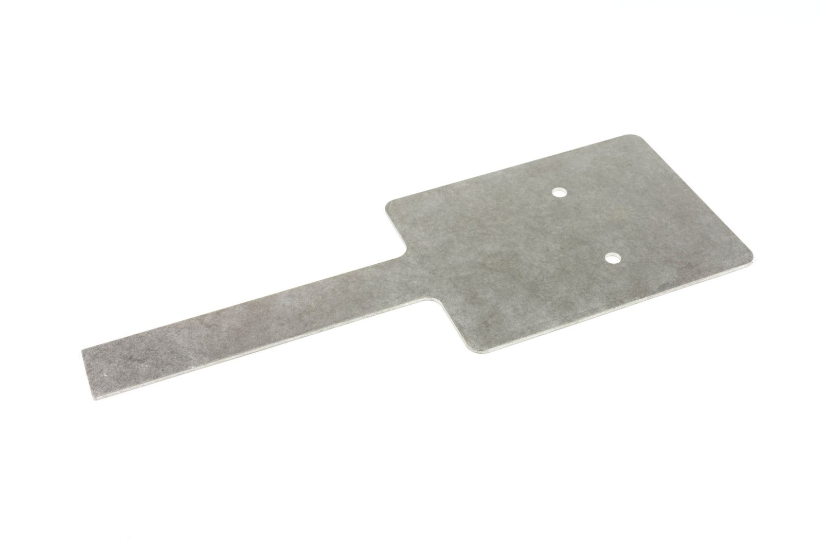 Heizbandgarnitur Warmschrumpf ohne