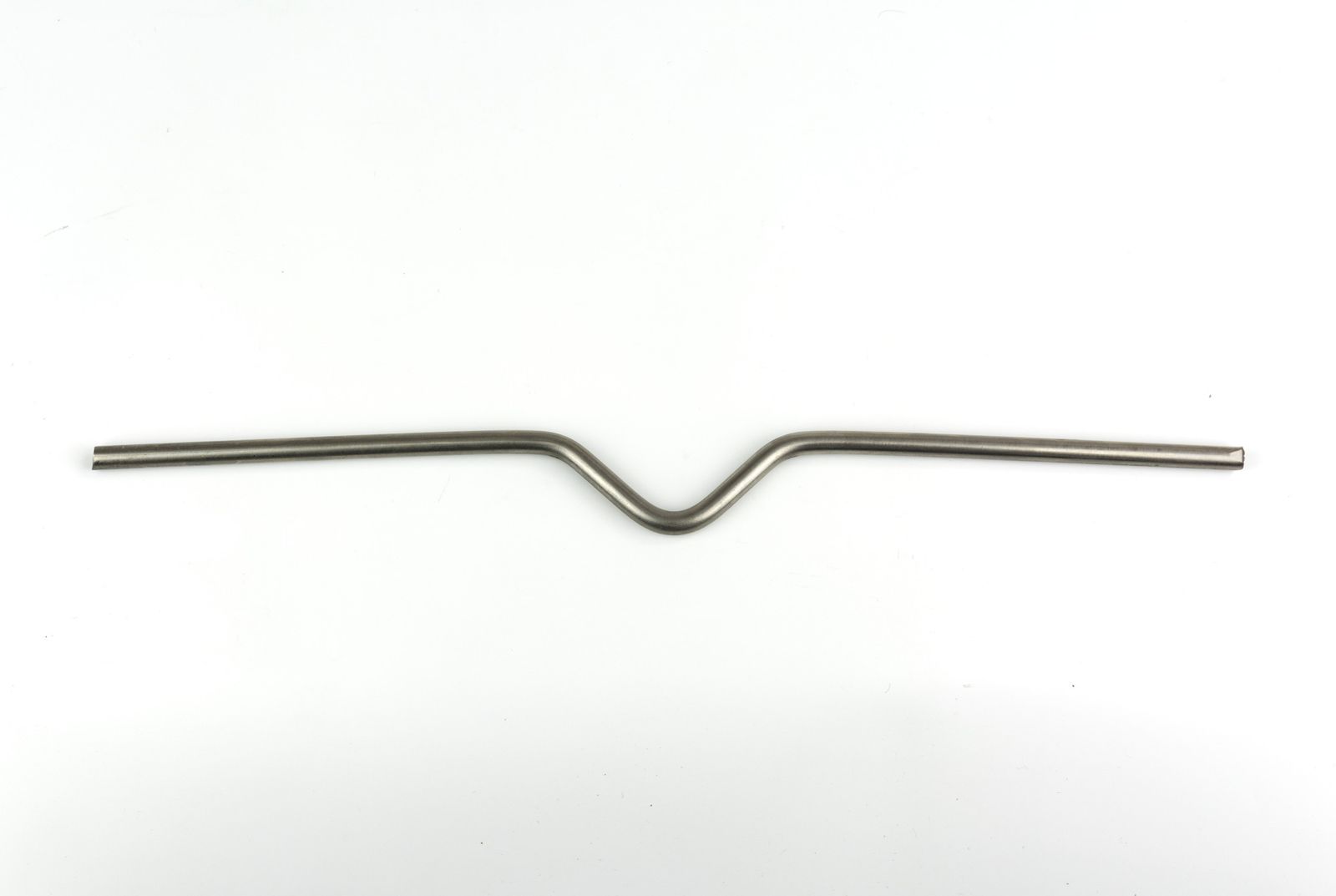 Halte-Traverse für Fallro Ersatzteil Zubehör Winkel