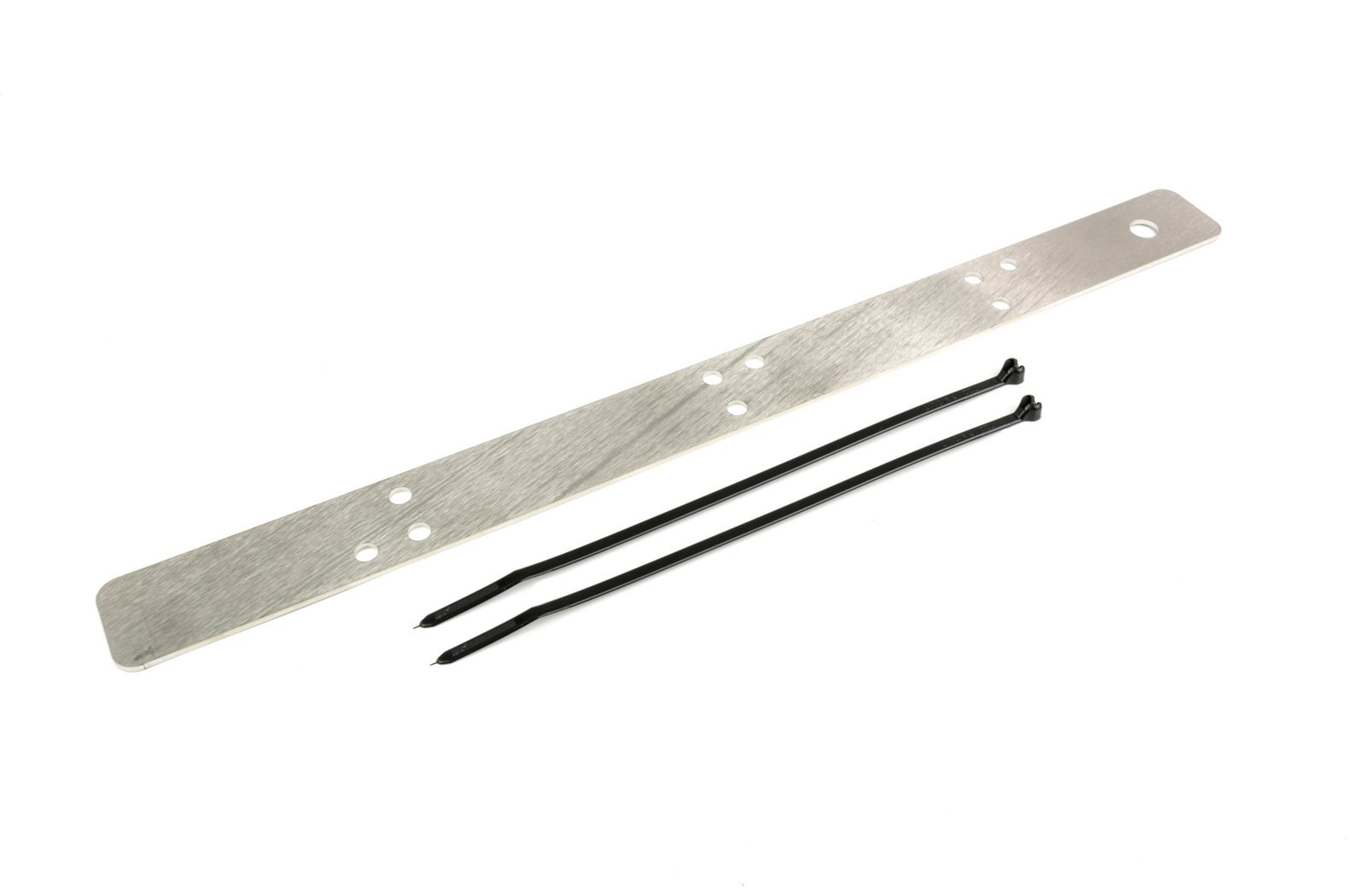 Kantenschutz Ersatzteil Zubehör