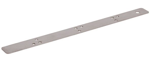 Hinweis-Folie ge selbstkl Hinweistext Mit Warn-/Hinweistext