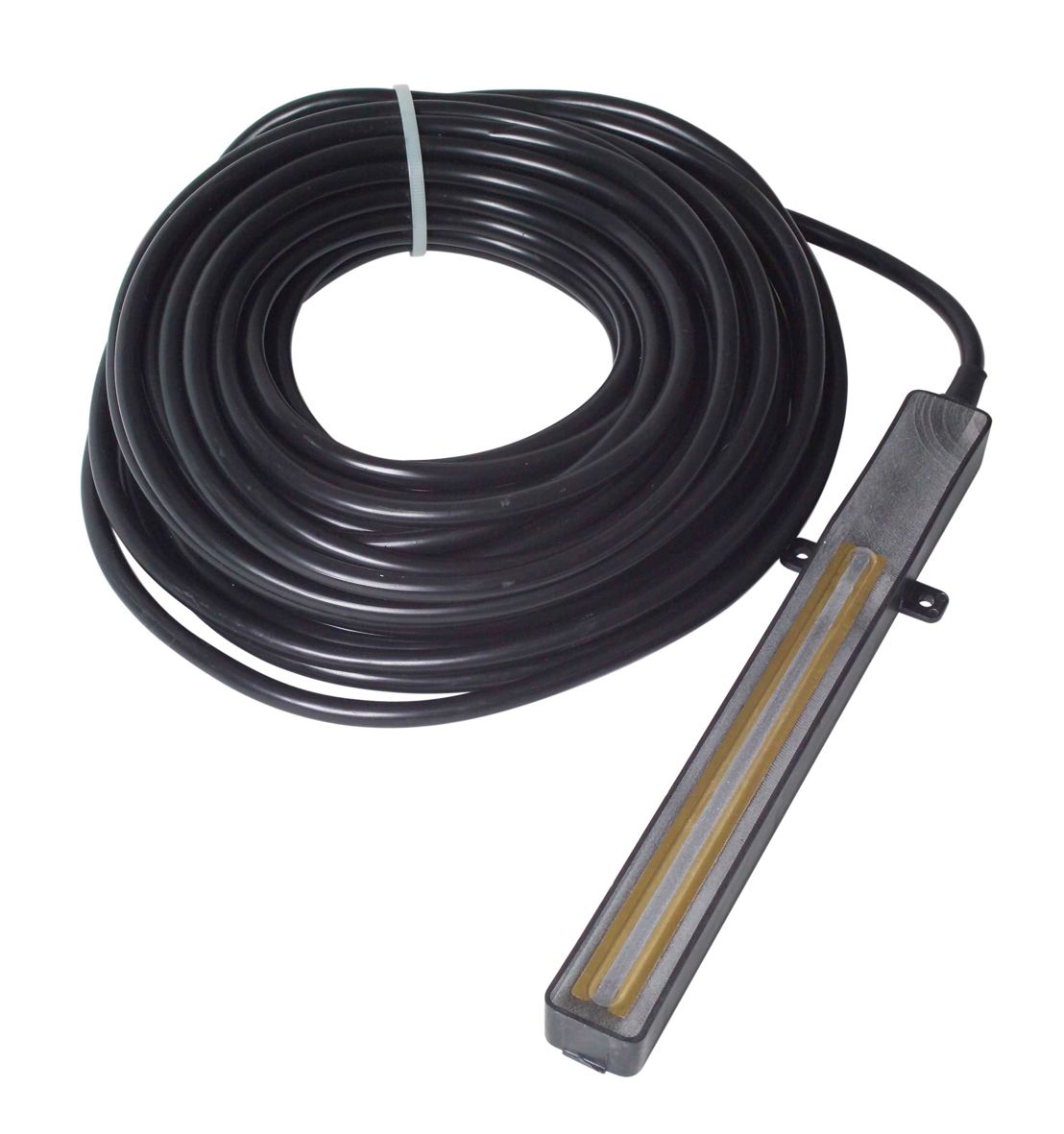 Sensor (HVAC)