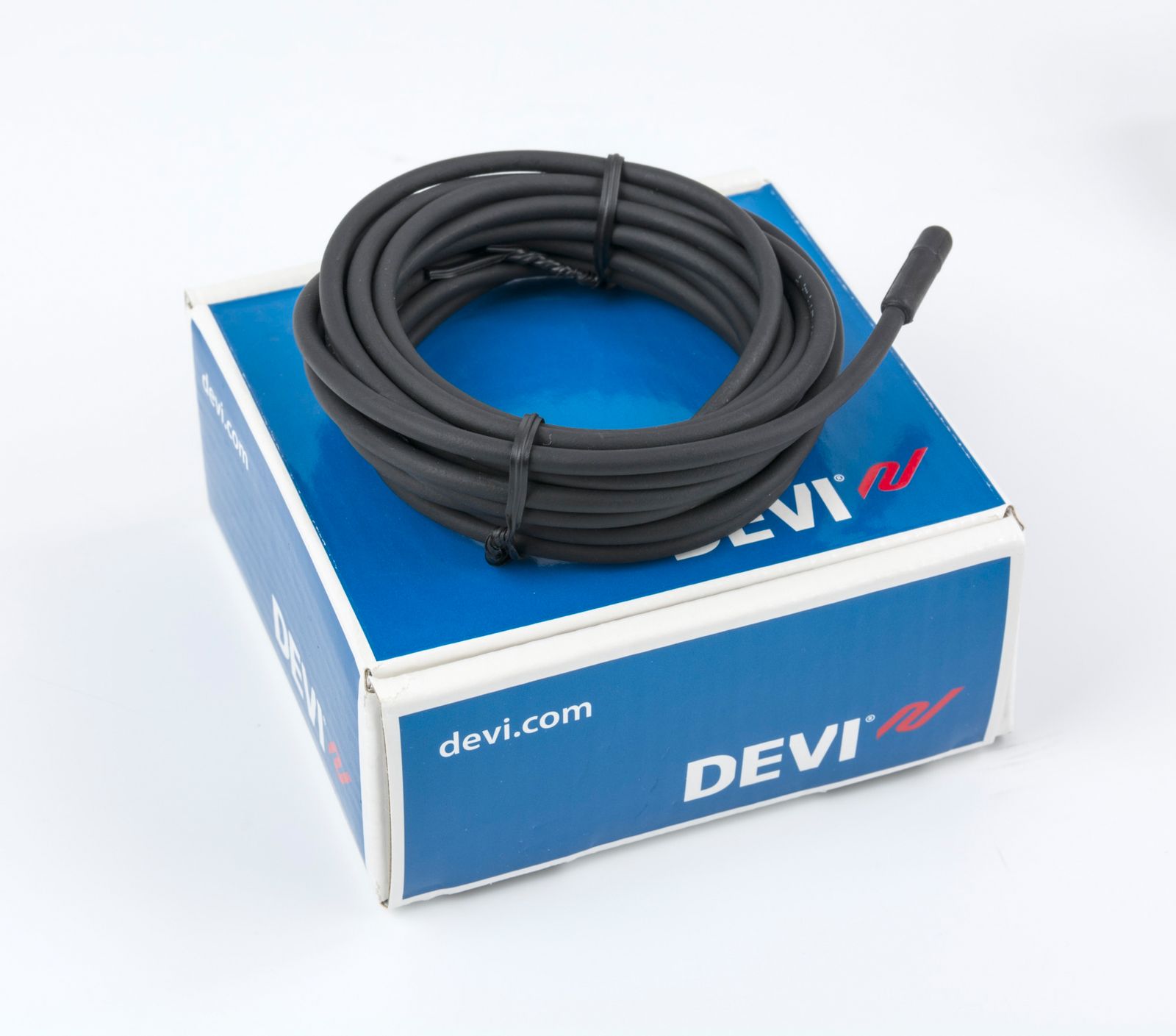 Sensor (HVAC) 3m
