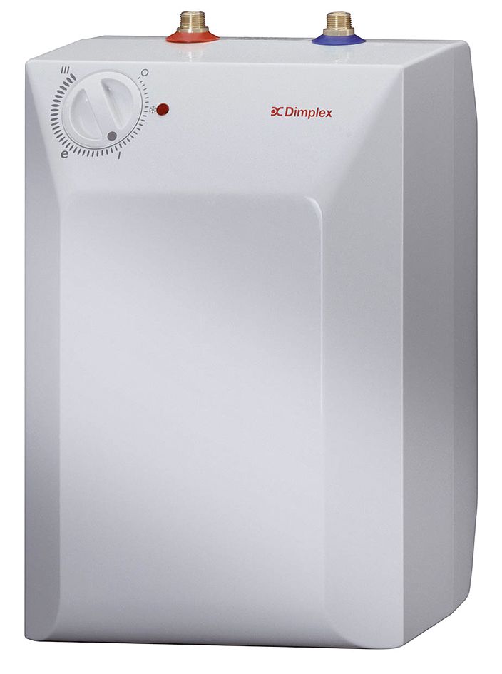 Warmwasserspeicher elt 2k 5l A Niederdr 230V 2kW