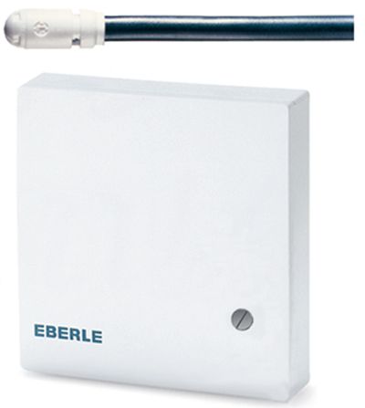 Sensor (HVAC)