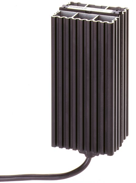 Schaltschrankheizung 100W 110-250VUC