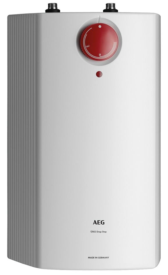 Warmwasserspeicher elt 2k 5l A Niederdr 230V 2kW