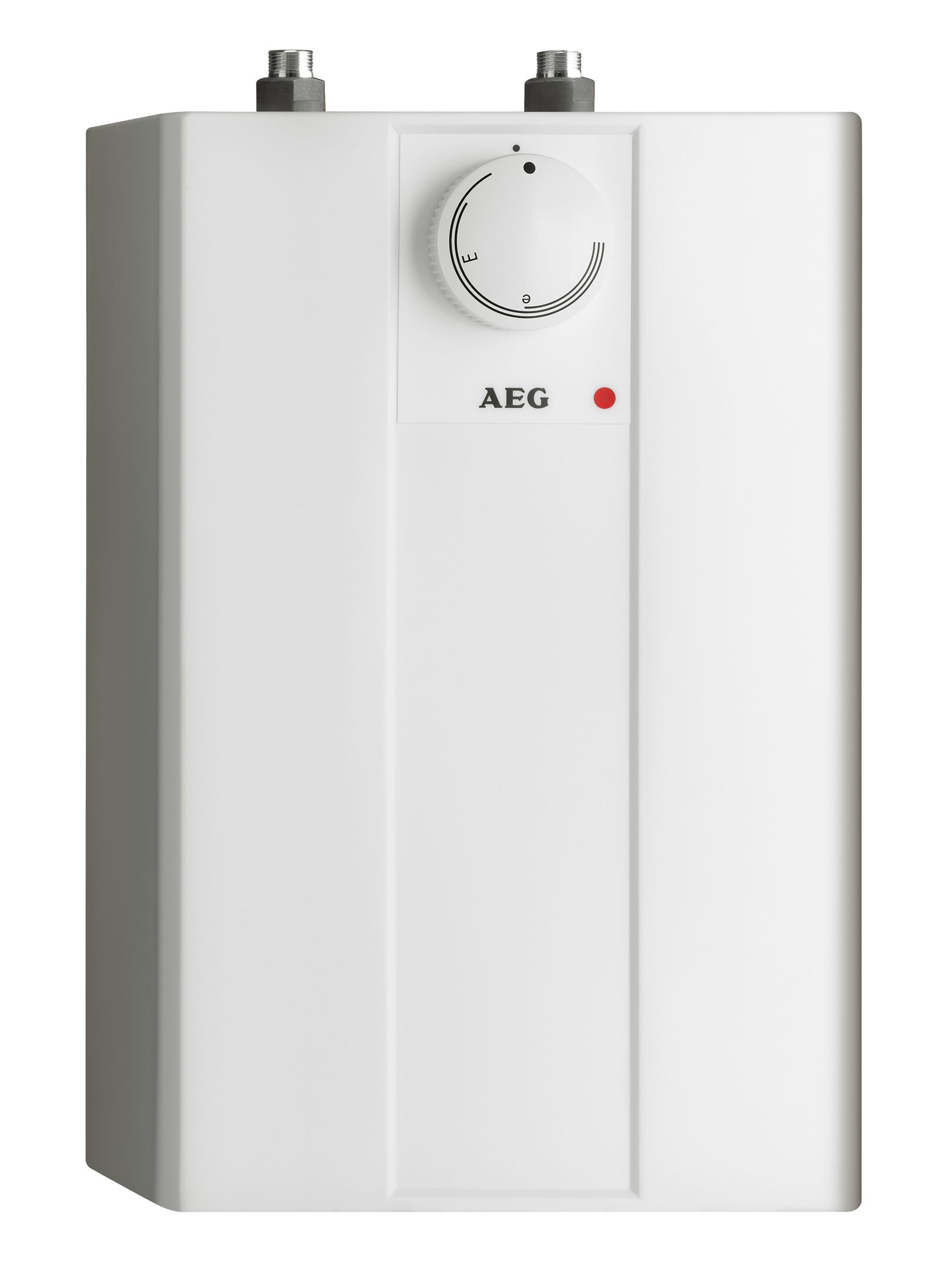 Warmwasserspeicher elt 2k 5l A Niederdr 230V 2kW