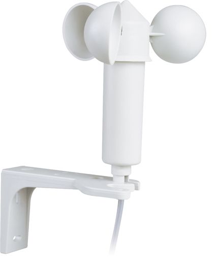 Windsensor AP ws mt
