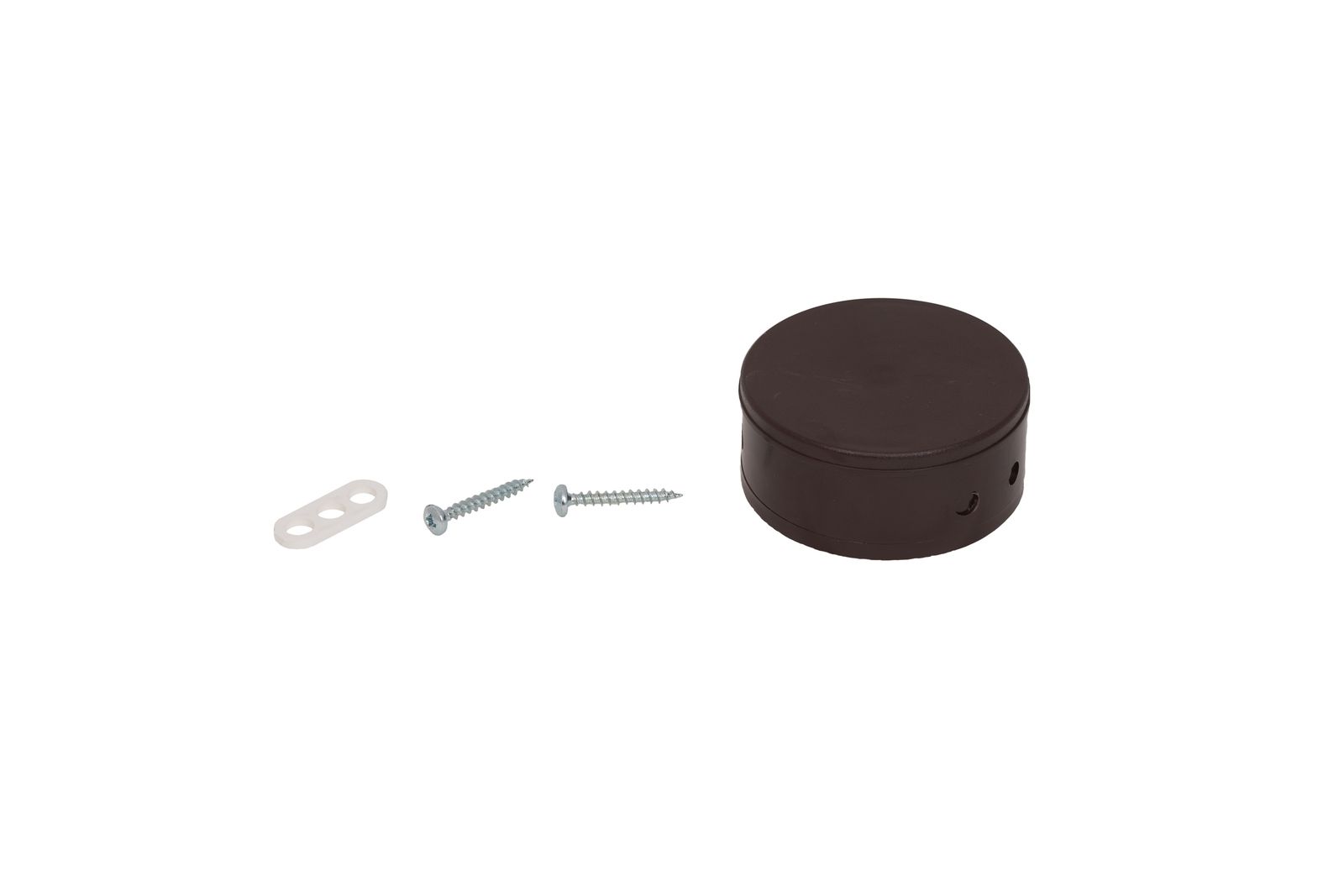 Verteilerdose br