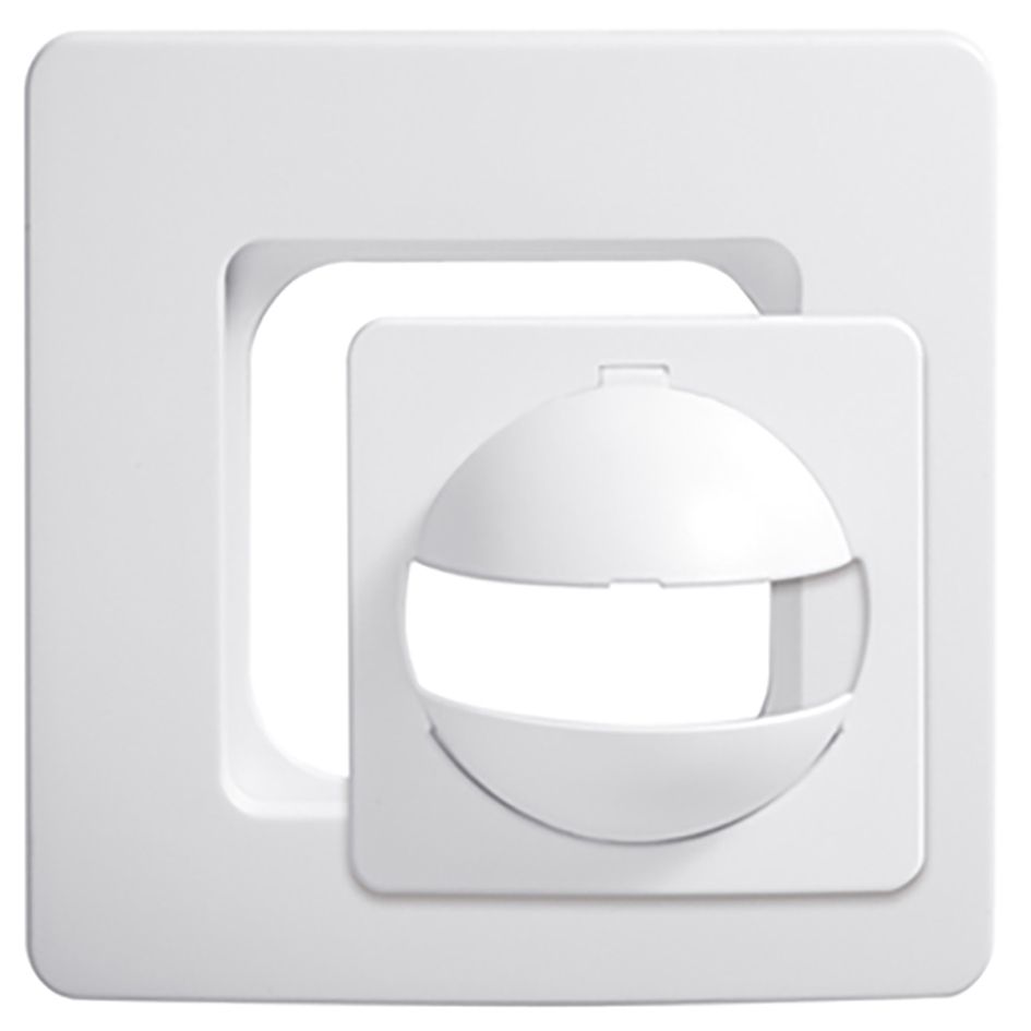 Abdeckung Zubehör edst Zubehör