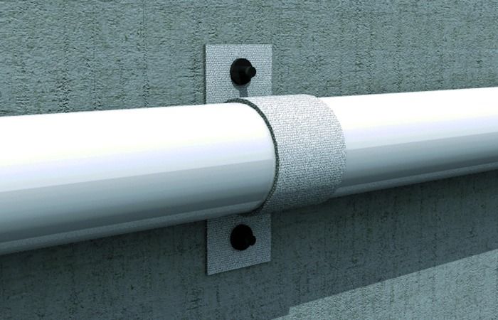 Gewebeband 15mm 10m gr 1,1mm