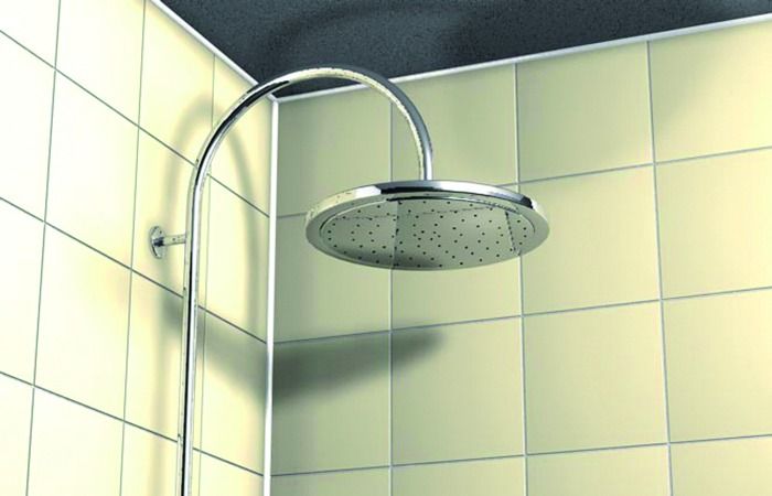 Silikon 310ml ws Silikon