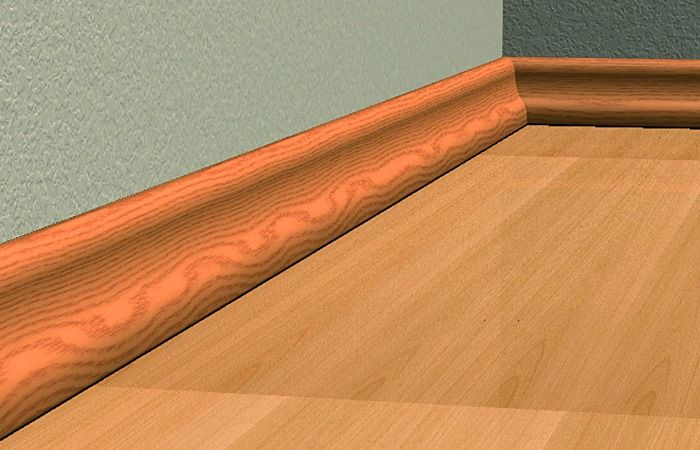 Kleber Bau/Mont kalt 310ml ws