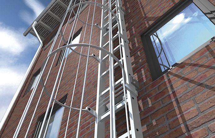 Kleber Bau/Mont kalt 300ml gr