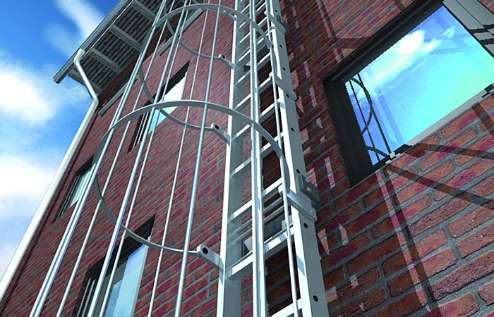 Kleber Bau/Mont kalt 300ml gr