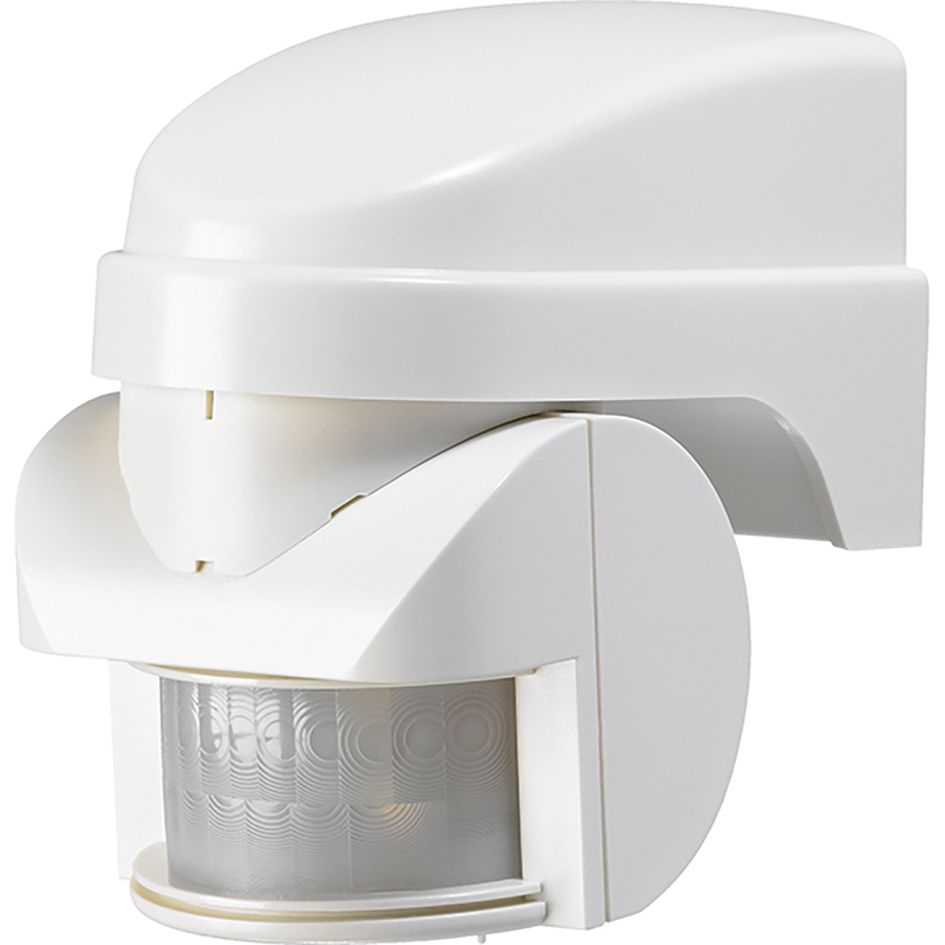 Bewegungsmeldersensor AP Spectra 140 AP 140° sw 2,5m IP54