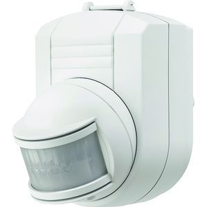 Bewegungsmeldersensor AP Spectra 200 AP 200° ws 2,5m -