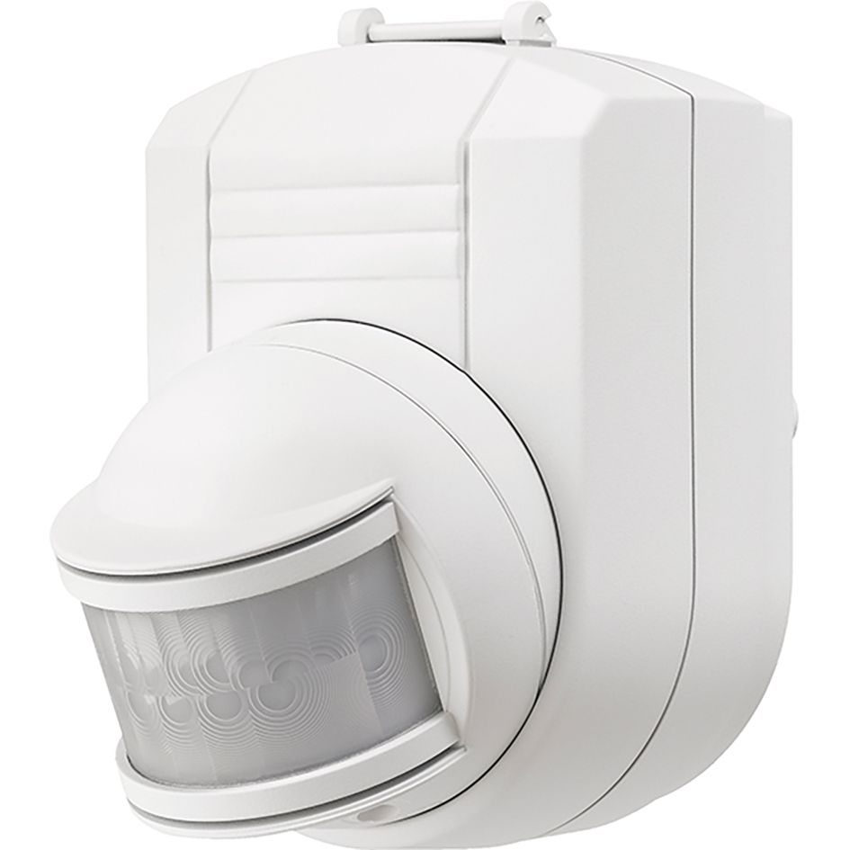 Bewegungsmeldersensor AP Spectra 200 AP 200° ws 2,5m -