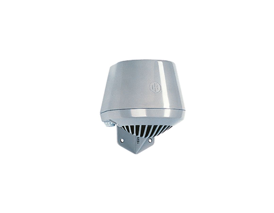 Signalhupe 230V/AC 108dB Kst IP55 gr 0,07A